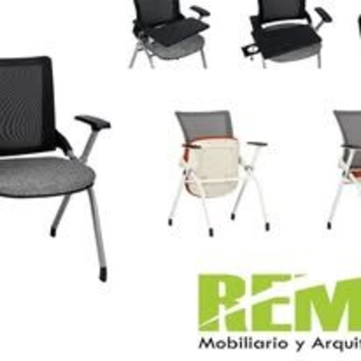 Proyecto REMS 1