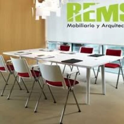 Proyecto REMS 5