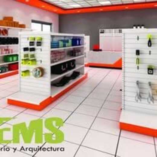 Proyecto REMS 7